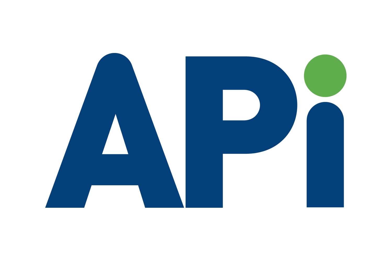 Api png. API. API картинка. Web API логотип. API без фона иконка.